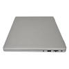 Dell Pro 14 Plus PB14255 Ryzen 7 Pro 250 16GB 512SSD 14